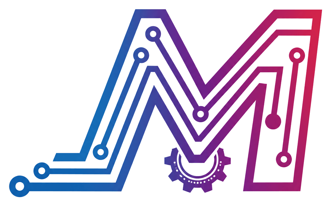 MechHub