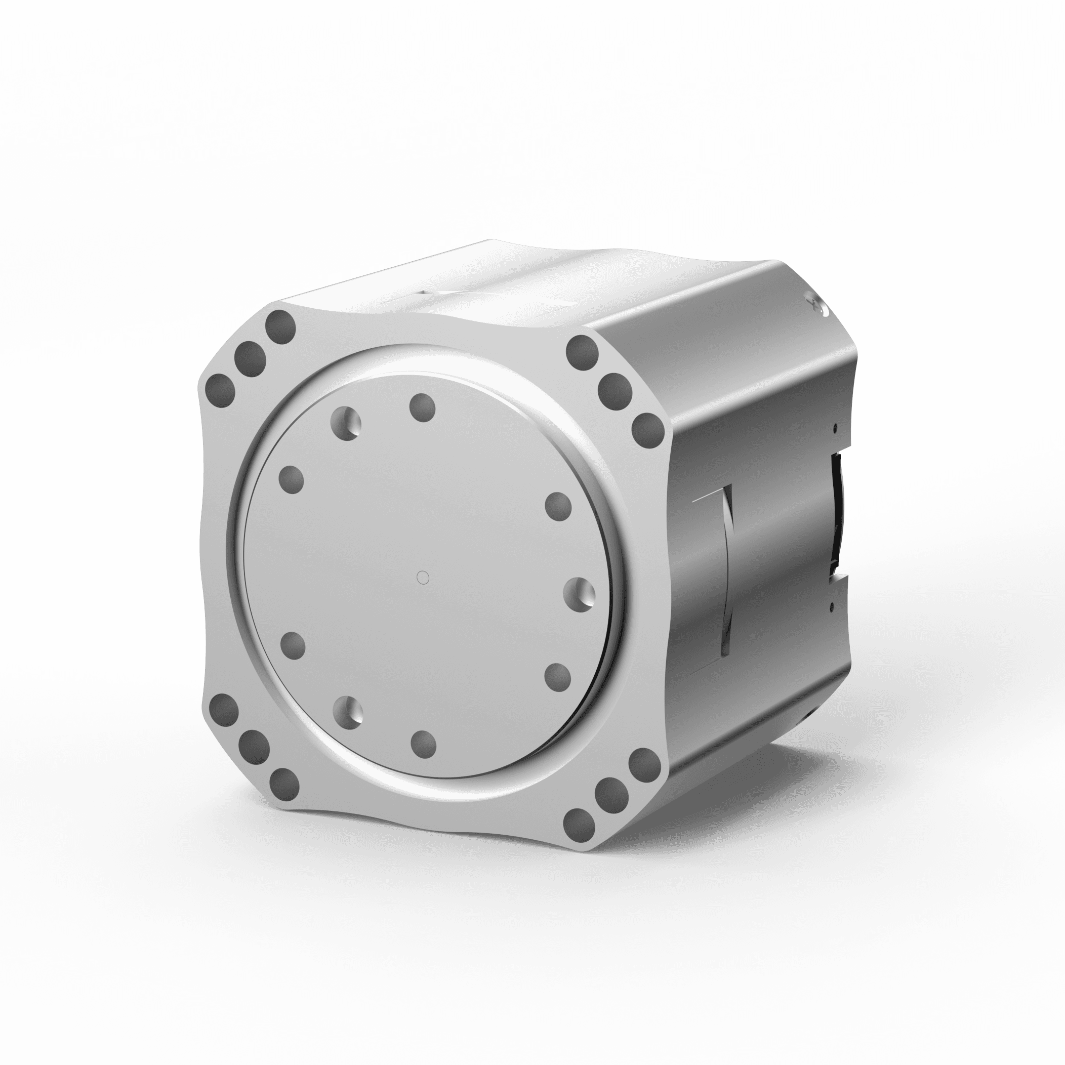 HTDW-6036-02-DNE Joint Module