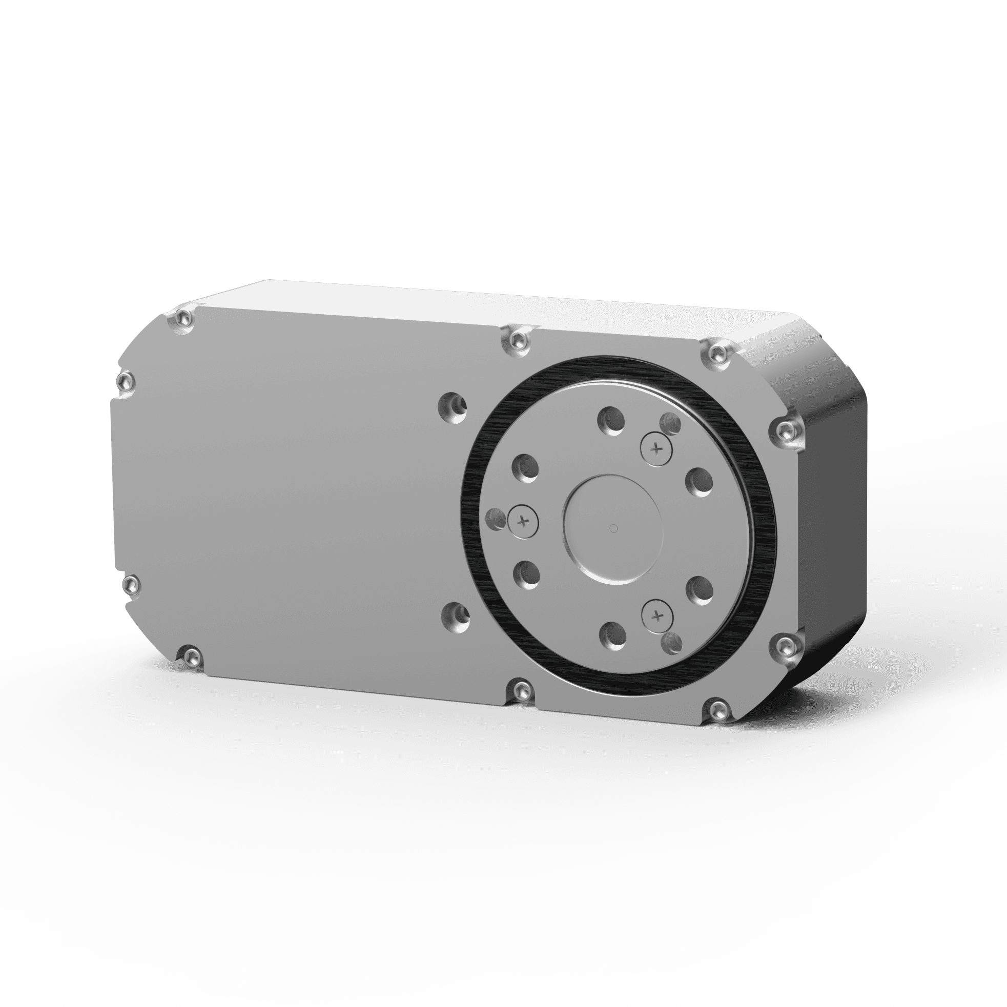 HTPU-7033-04-CNE Ultra-Thin Joint Module