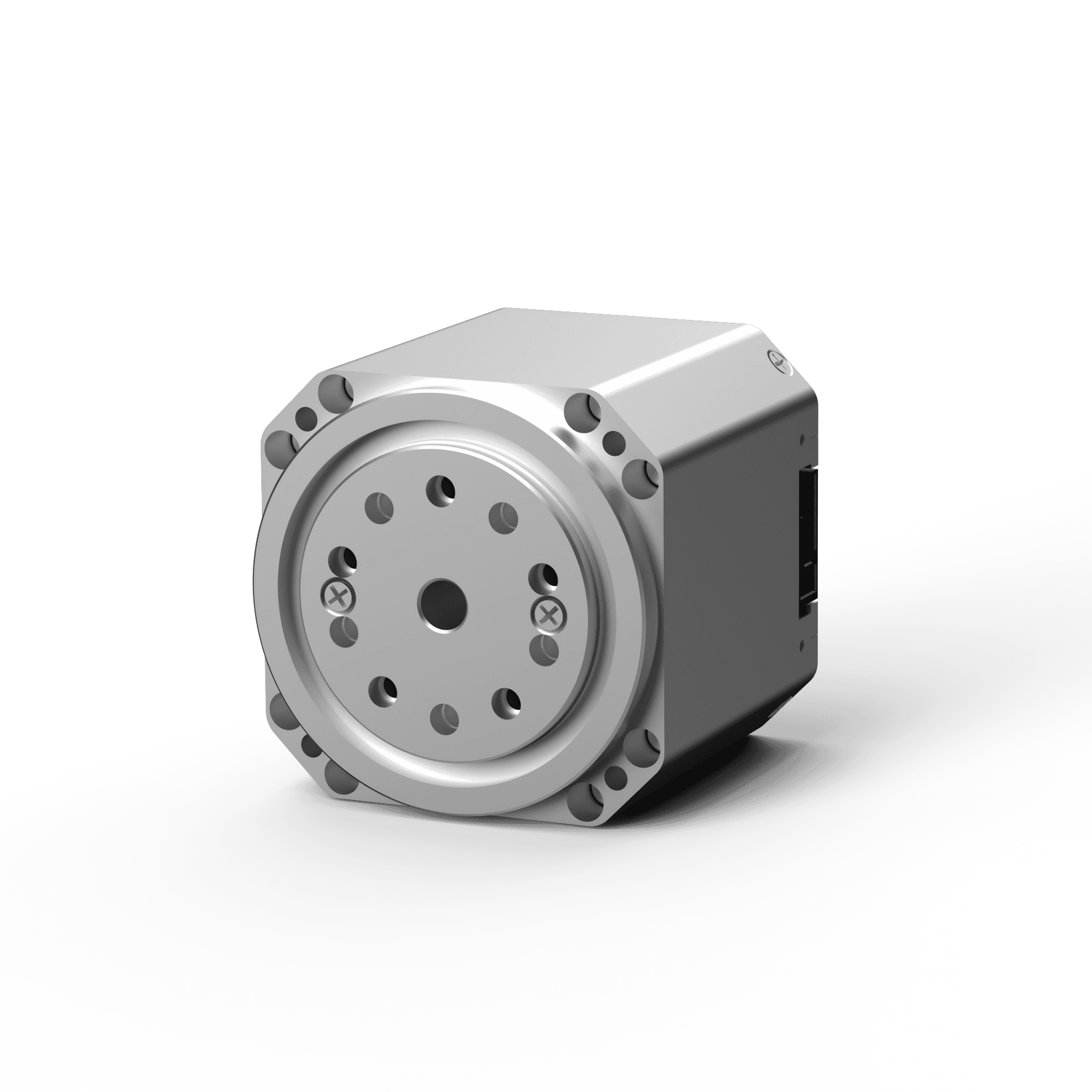 HTCP-4531-06-CYC Hollow Joint Module