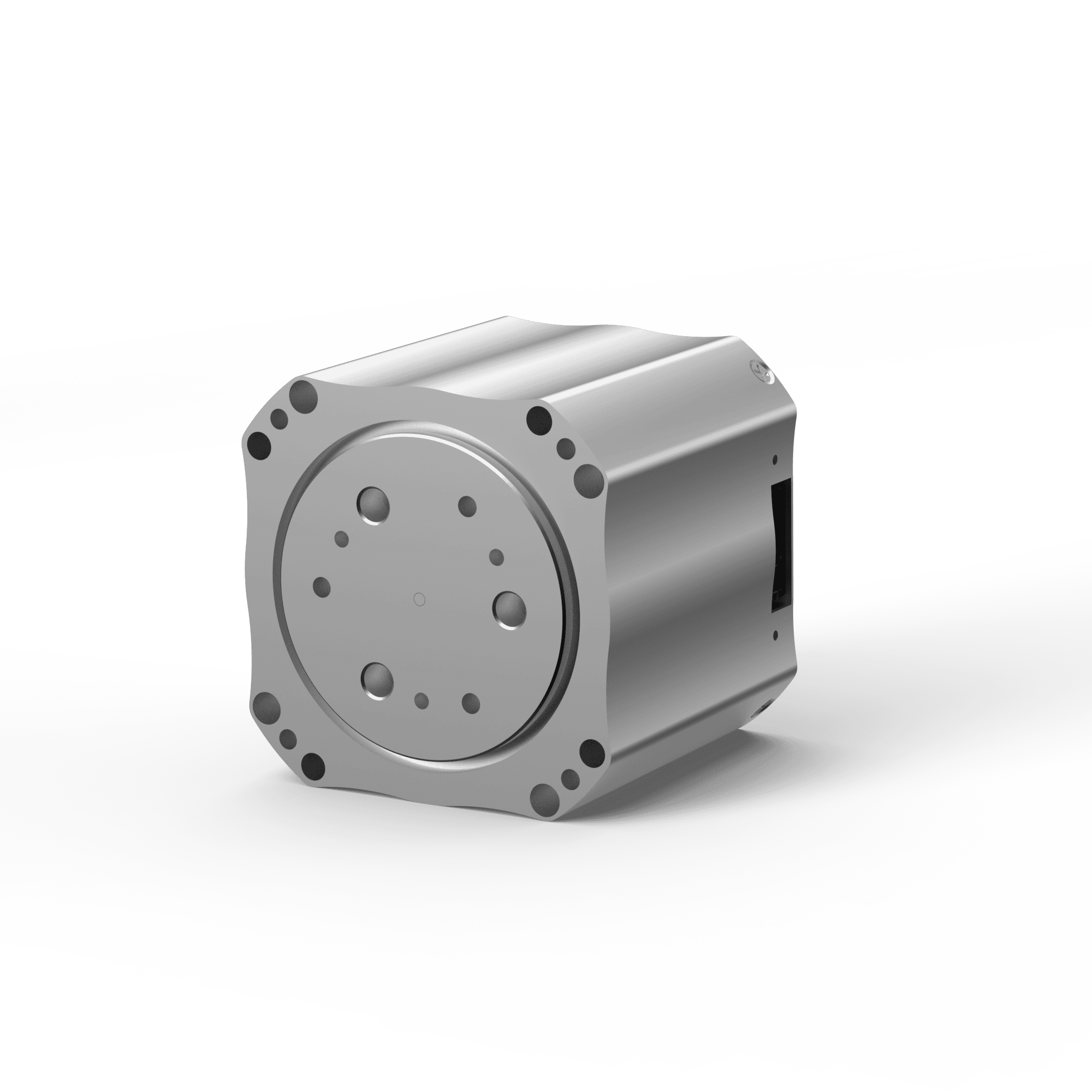 HTDW-5036-02-DNE Joint Module