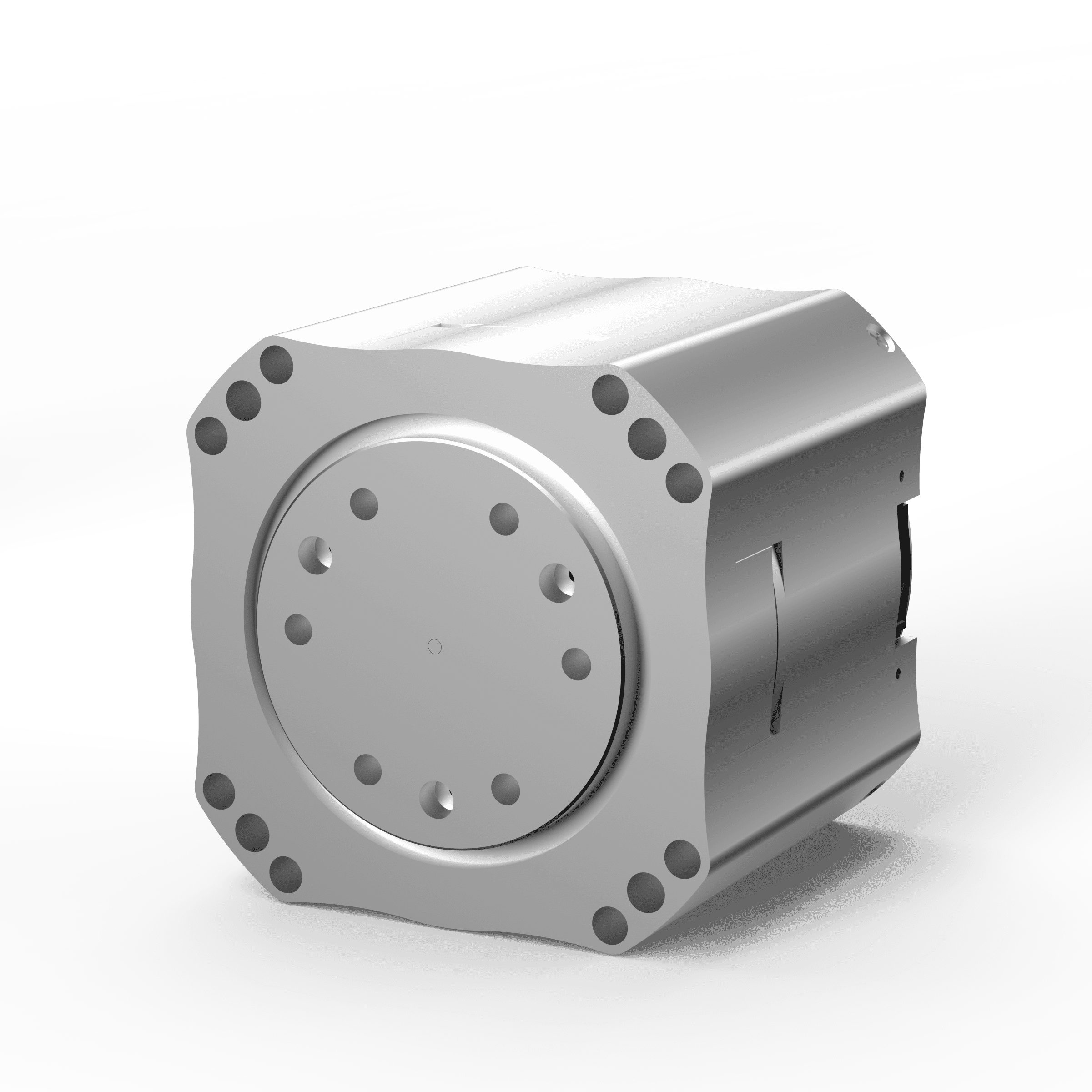 HTDW-6036-02-CNE Joint Module