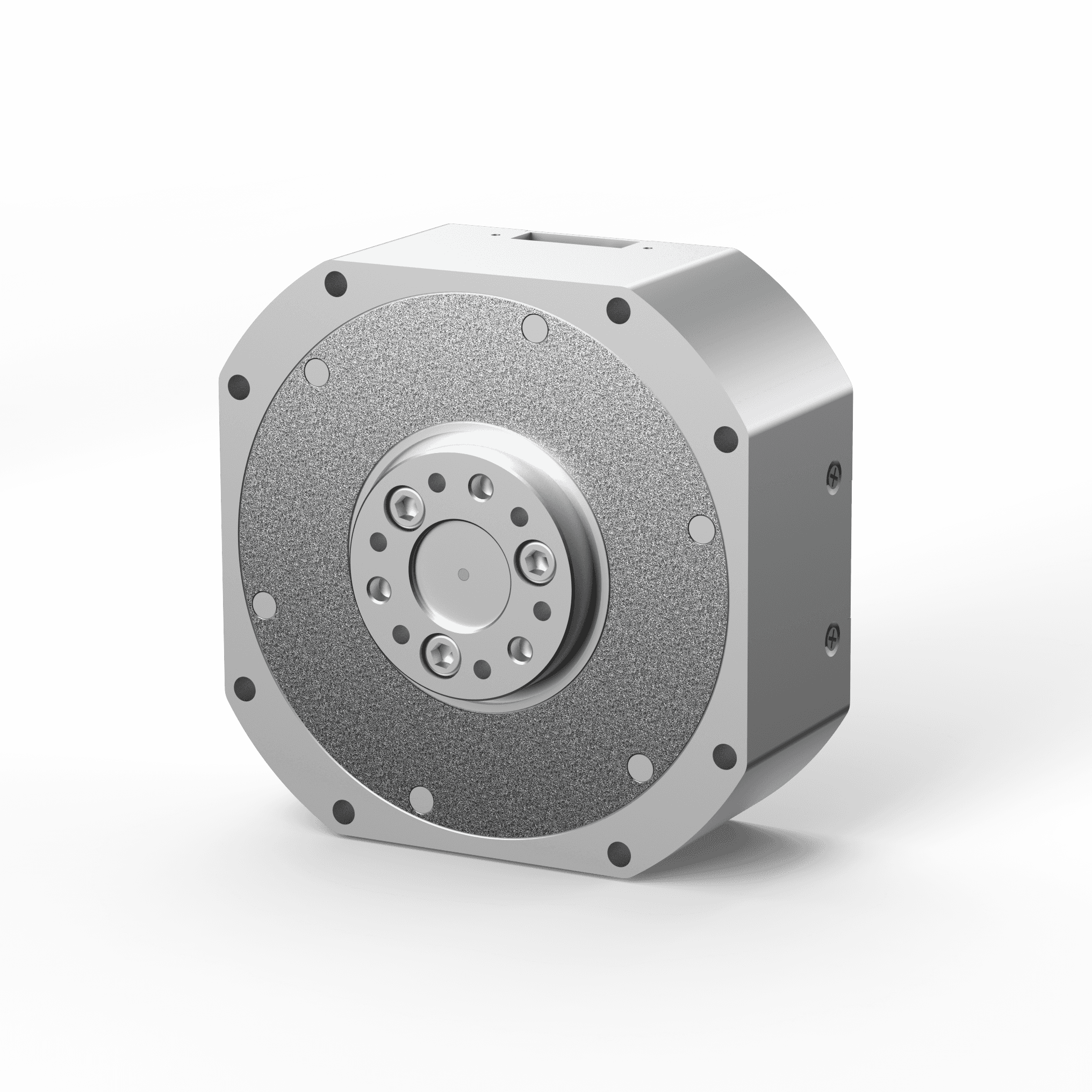 HTPW-7507-02-DNE Joint Module