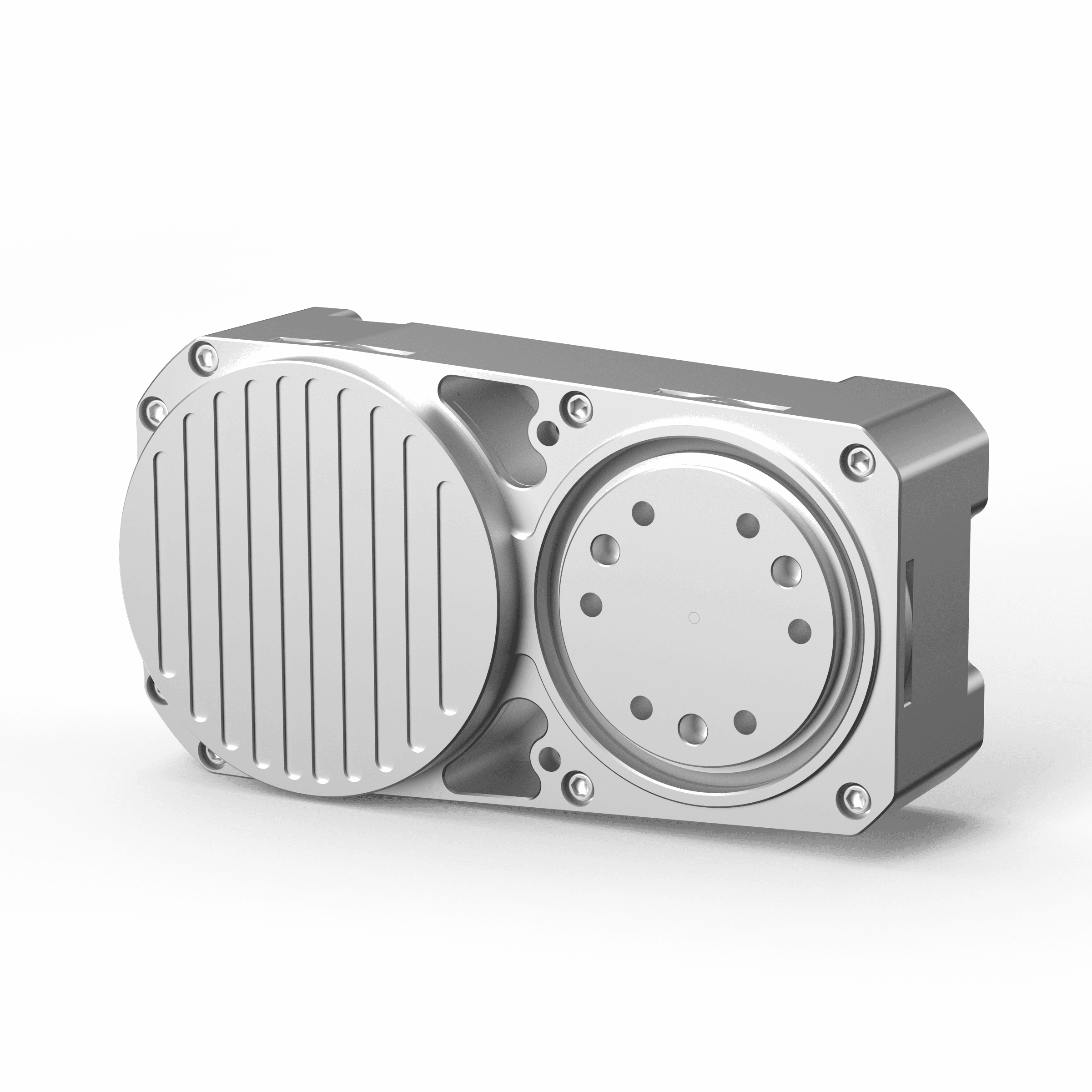 HTPU-6035-04-CNE Ultra-Thin Joint Module