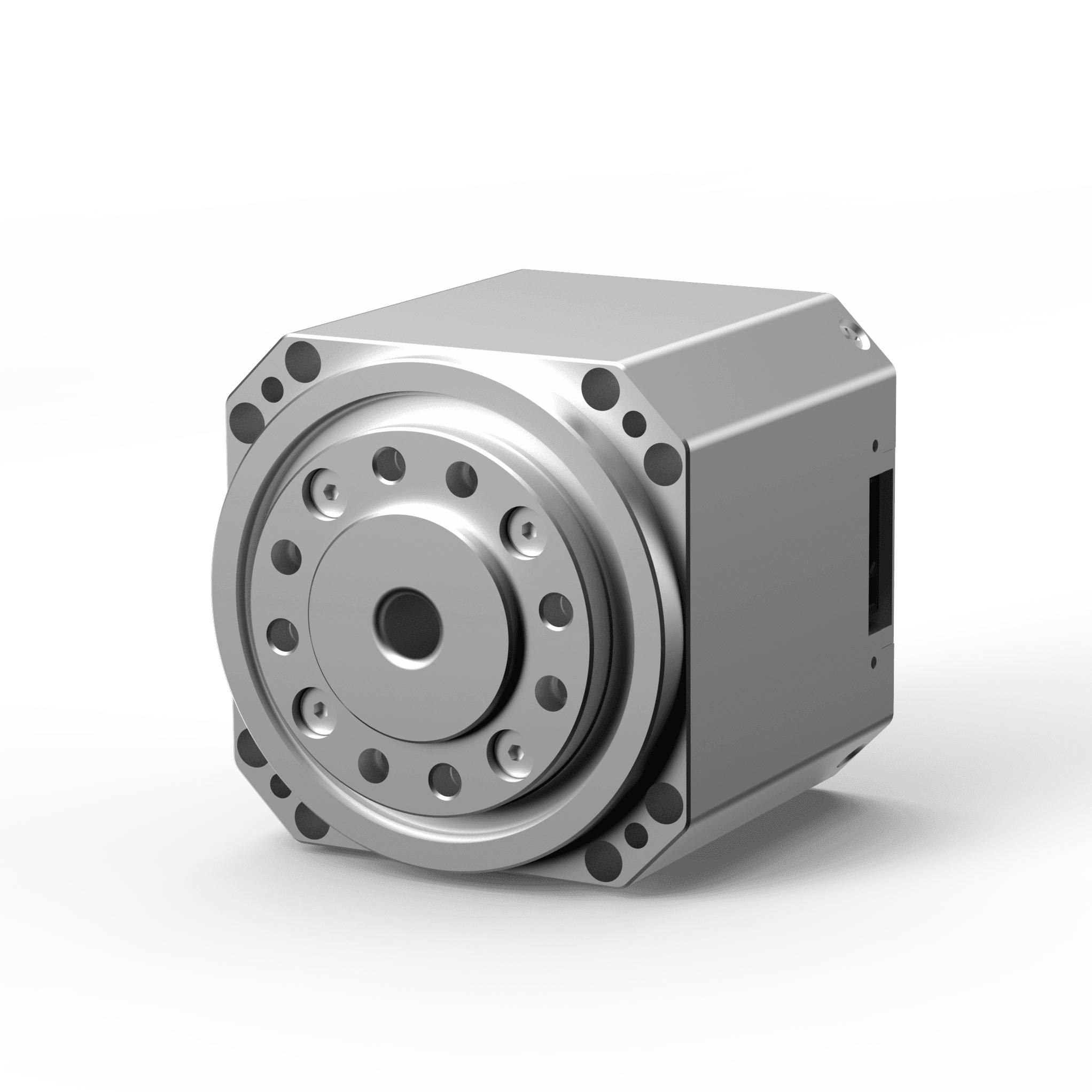 HTCP-5031-06-CYC Hollow Joint Module