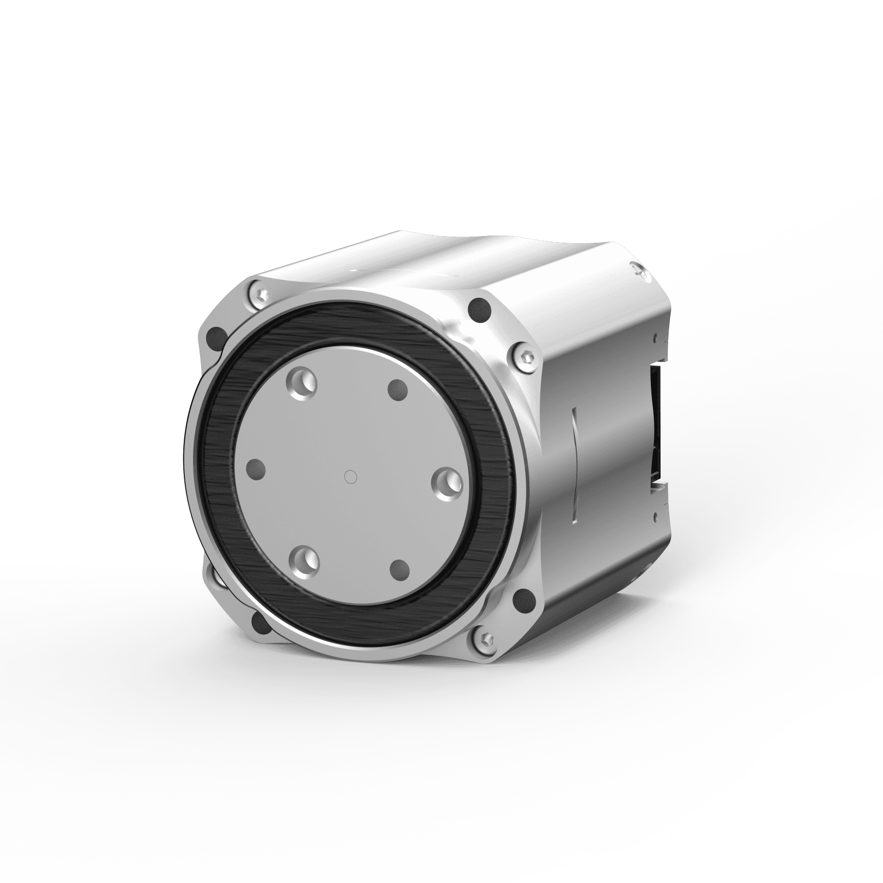 HTDW-4438-30-NE-JC (HTDW-4530-02-CNE) Joint Module