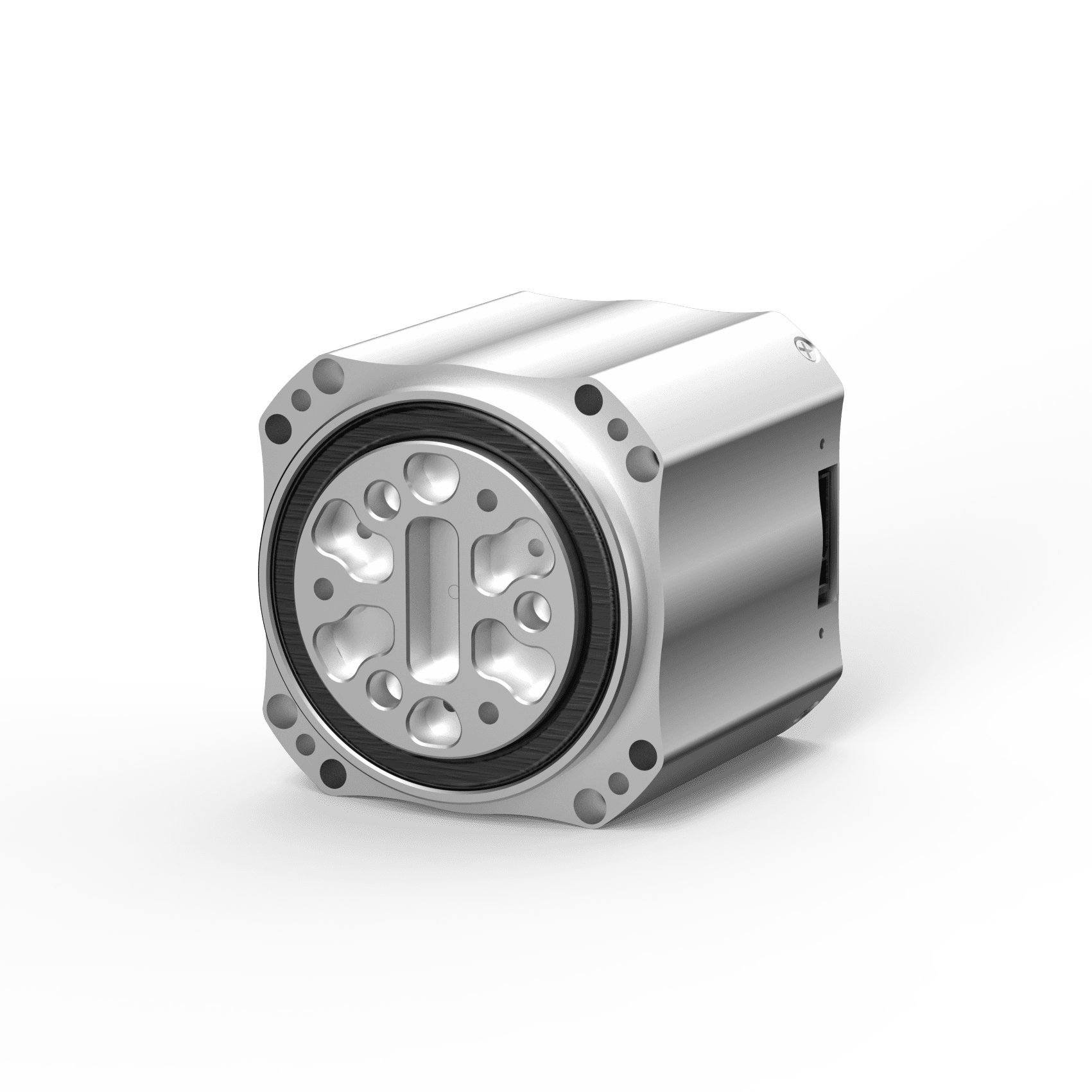 HTDW-5036-02-CNE Joint Module