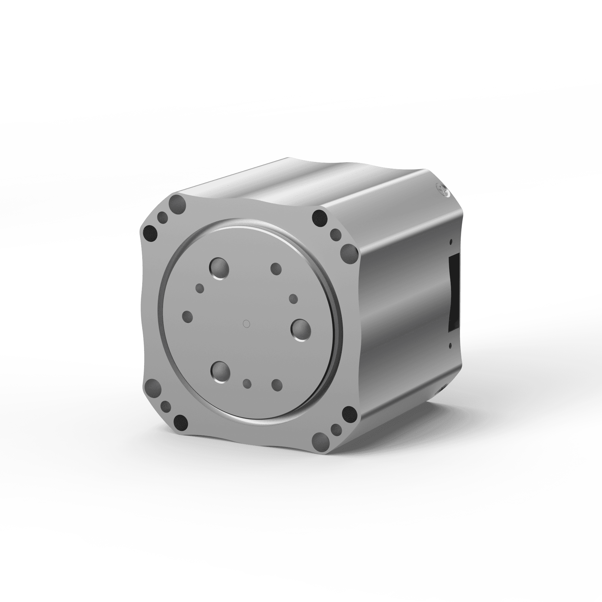 HTDW-5022-02-DNE Joint Module