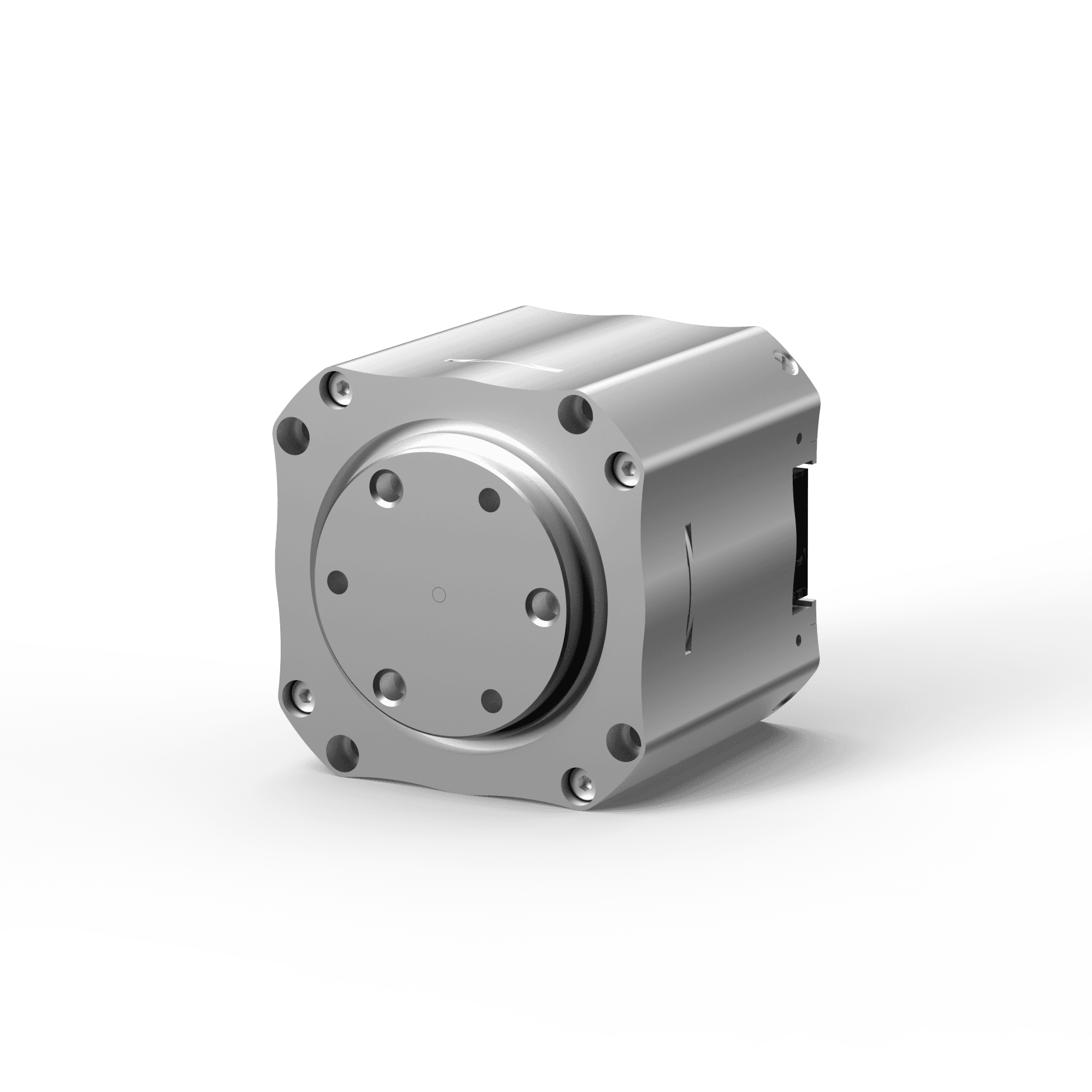HTDW-4438-30-NE (HTDW-4530-02-DNE) Joint Module