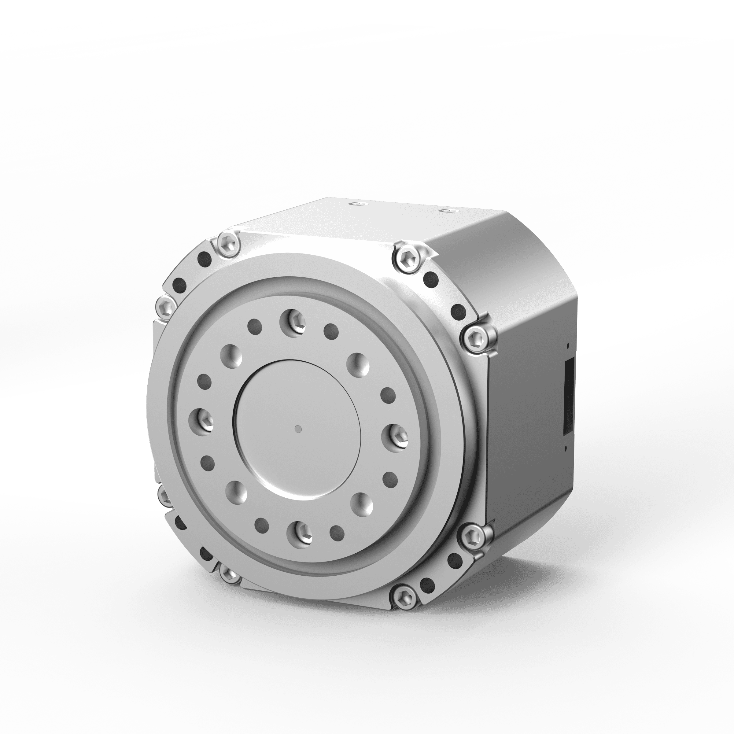 HTDW-7535-02-CNE Joint Module